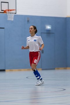 Bild 18 - B-Juniorinnen Futsal Qualifikation